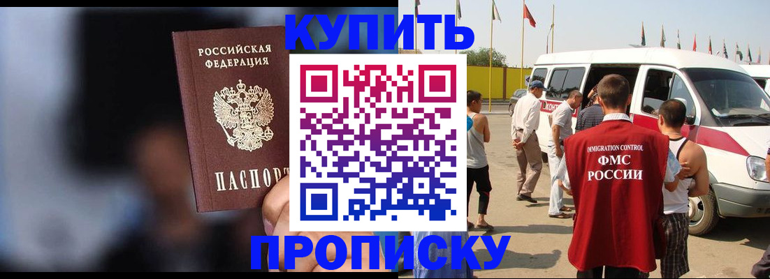 прописка поиск в Тайшете
